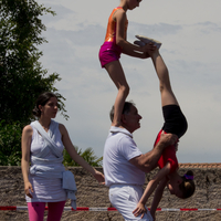 IMG_8867