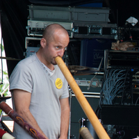 IMG_6165
