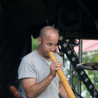 IMG_6166