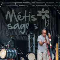 IMG_6171