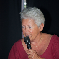 IMG_6257_1435060582