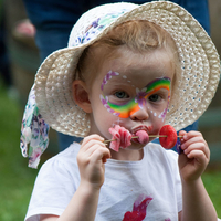 IMG_6269_1435060590