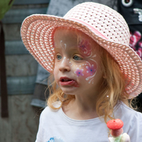 IMG_6270_1435060592