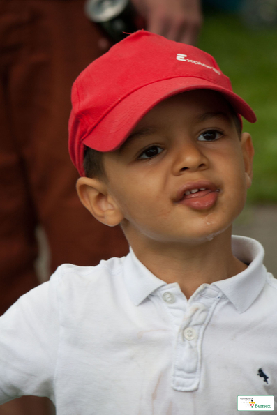 IMG_6283_1435060595