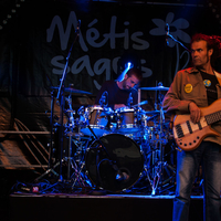IMG_6636