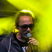 IMG_6640