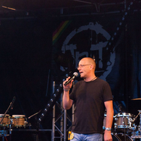 IMG_6661