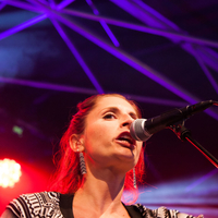 IMG_6743