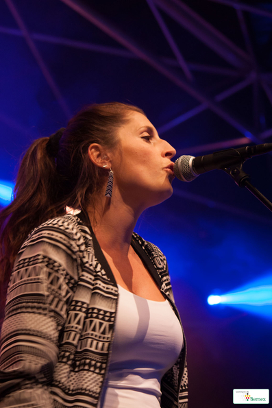 IMG_6790
