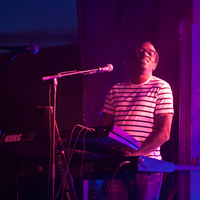 _MG_0019