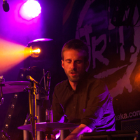 _MG_0028325