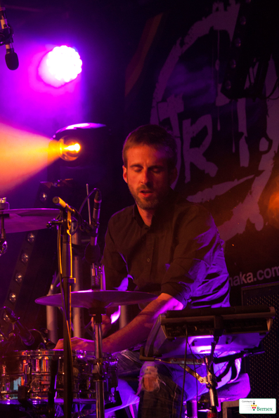 _MG_0028325