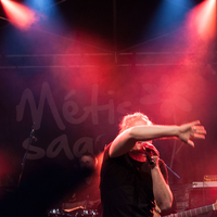 _MG_0033329