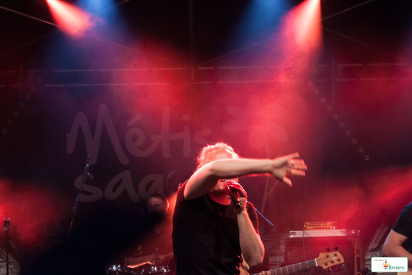 _MG_0033329
