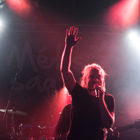 _MG_0036331