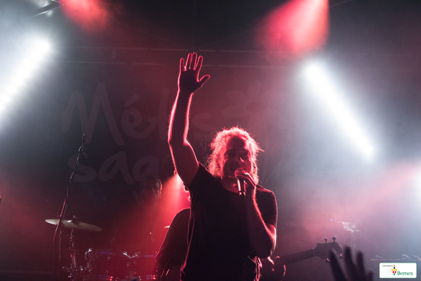 _MG_0036331