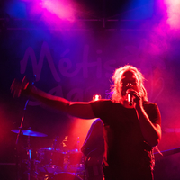 _MG_0039334