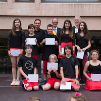 1089-PROMOTION-ECOLE-HAINARD-22-JUIN-2015