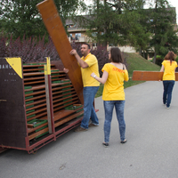 1093-FETE-DES-GRENOUILLES-JUIN-2015