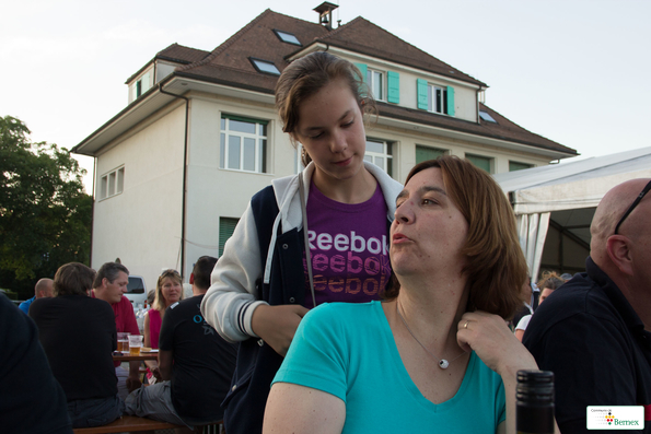 IMG_2596
