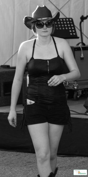 img_4676