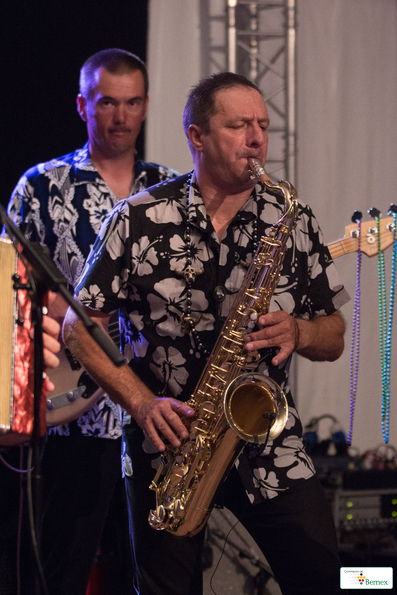 img_9696