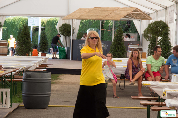 gr-6IMG_8265