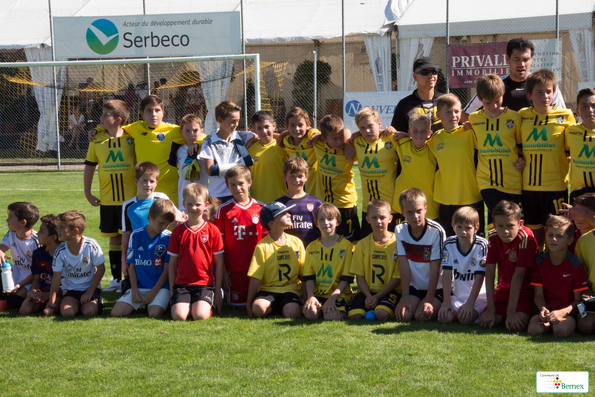 gr-6IMG_8313