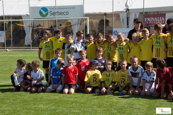gr-6IMG_8314