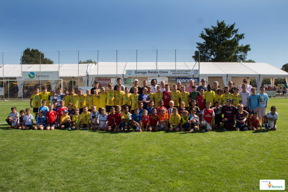 gr-6IMG_8319
