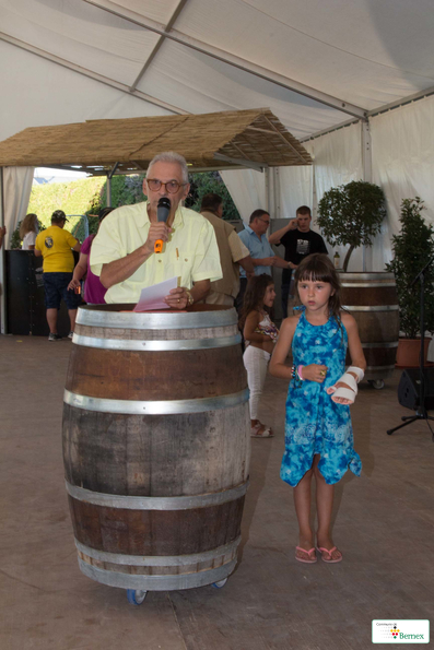 gr-6IMG_8564