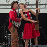 img_9925