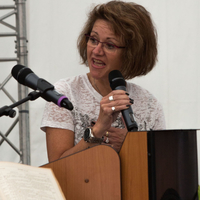 img_9805