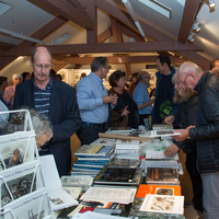 1108-GHALERIE-EXPO-G.HAINARD-24-septembre-20154