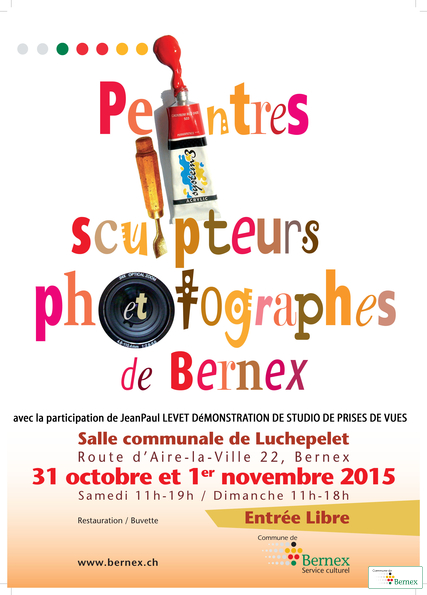 B-Peint-A3-2015.indd
