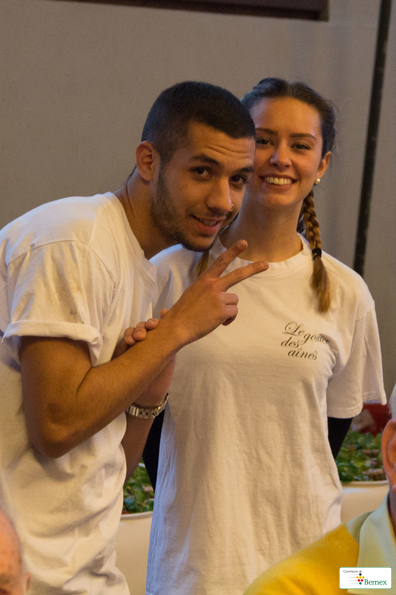 IMG_3829