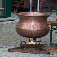 1123 Marché de Bernex-Marmite-5-12-2015