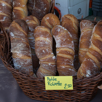 marché    112
