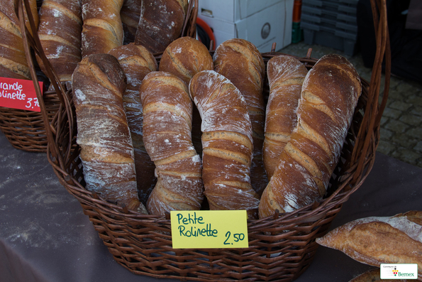 marché    112