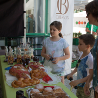 marché    113