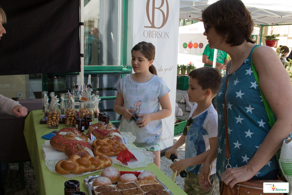 marché    113