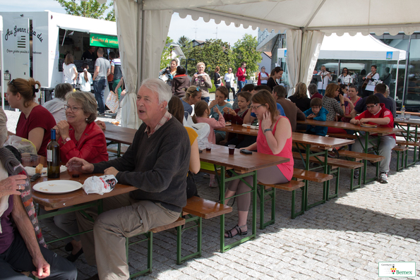 marché    114