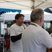 marché    11