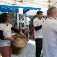 marché    12