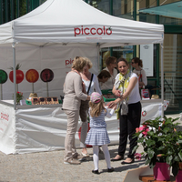 marché    27