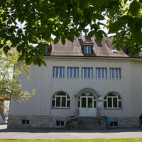 marché    35