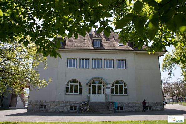 marché    35