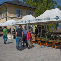 marché    43