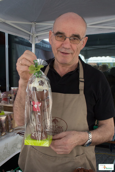 marché    50