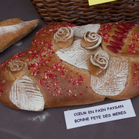 marché    52